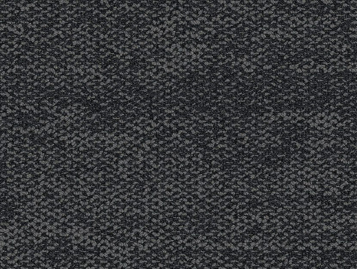 Open Air 402 - 106737 Iron